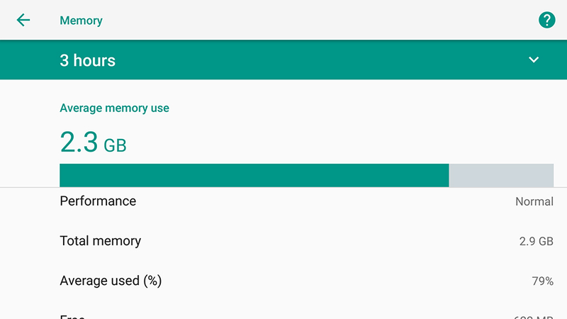 Image: Screenshot